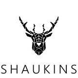 SHAUKINS