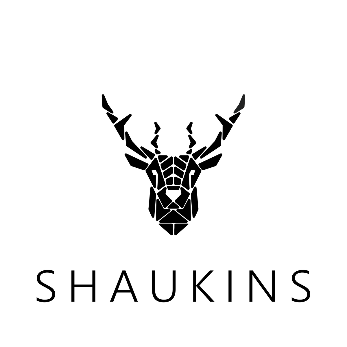 SIZE CHART CC – SHAUKINS